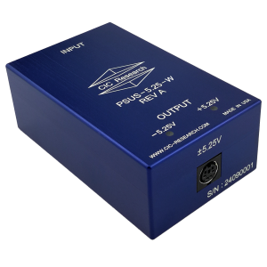 PSUS-5.25-W