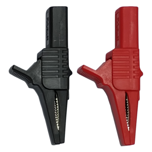 TC-MEC-BU65-PBR