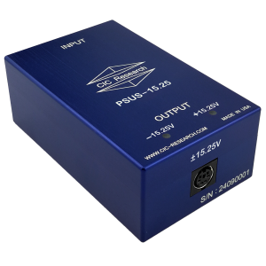 PSUS-15.25-W