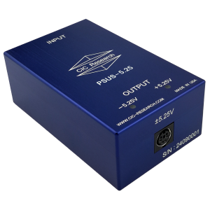 PSUS-5.25-W