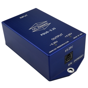PSUS-5.25-F