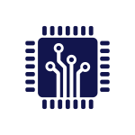 high-voltage-probes